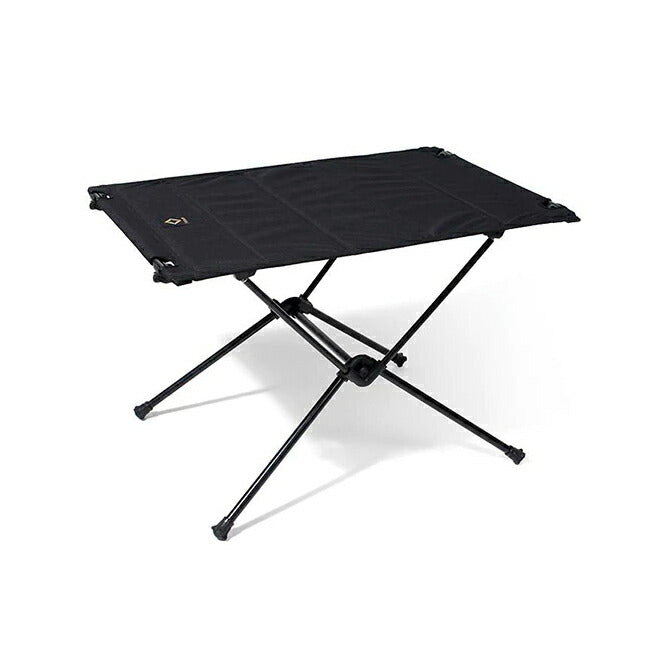 日本正規品 Helinox ヘリノックス テーブル Tactical Table M タクティカル テーブル M ブラック/コヨーテ/フォリッジ/デザートタン 19755011