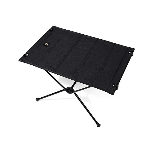 日本正規品 Helinox ヘリノックス テーブル Tactical Table M タクティカル テーブル M ブラック/コヨーテ/フォリッジ/デザートタン 19755011