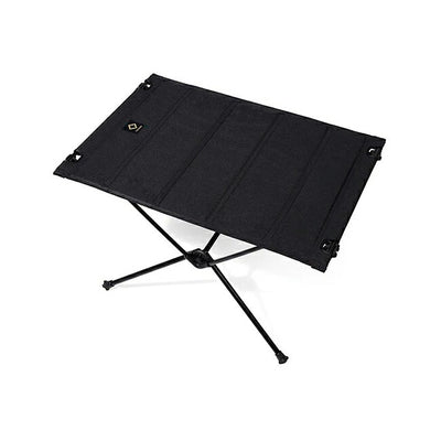 日本正規品 Helinox ヘリノックス テーブル Tactical Table M タクティカル テーブル M ブラック/コヨーテ/フォリッジ/デザートタン 19755011