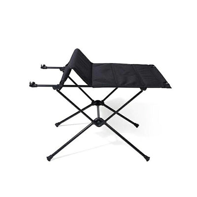 日本正規品 Helinox ヘリノックス テーブル Tactical Table M タクティカル テーブル M ブラック/コヨーテ/フォリッジ/デザートタン 19755011