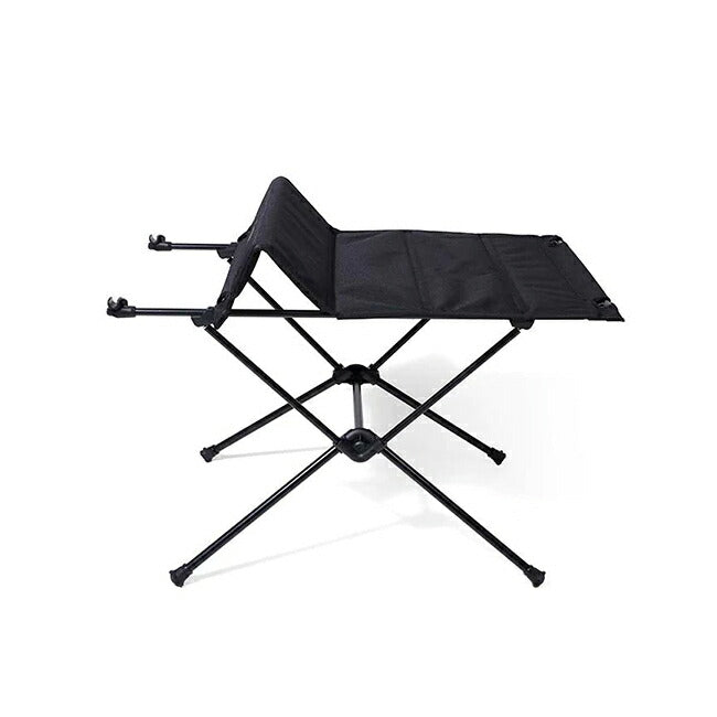 日本正規品 Helinox ヘリノックス テーブル Tactical Table M