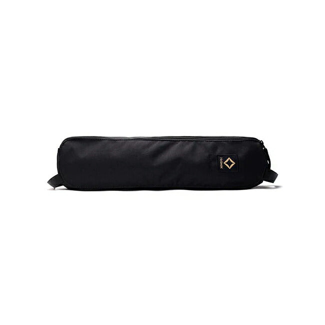日本正規品 Helinox ヘリノックス テーブル Tactical Table M