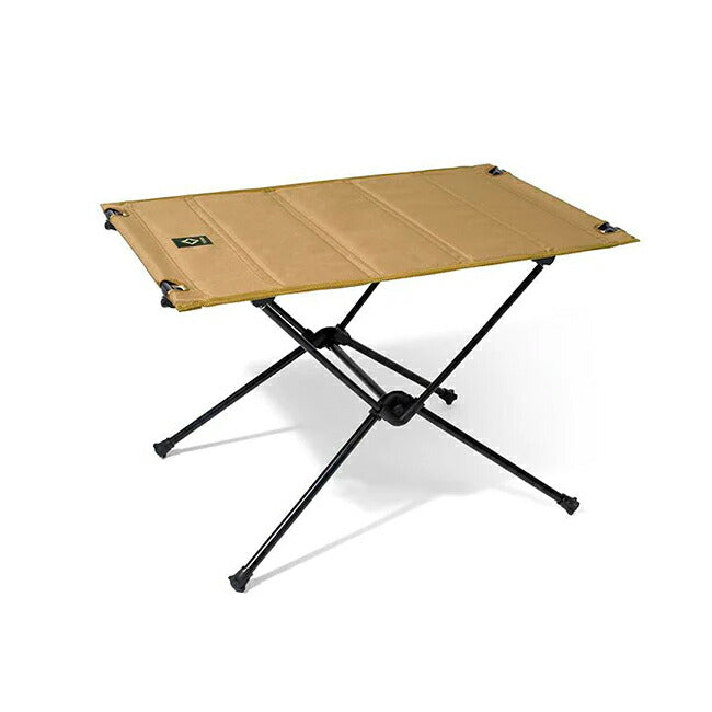 日本正規品 Helinox ヘリノックス テーブル Tactical Table M タクティカル テーブル M ブラック/コヨーテ/フォリッジ/デザートタン 19755011