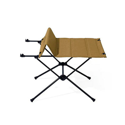 日本正規品 Helinox ヘリノックス テーブル Tactical Table M タクティカル テーブル M ブラック/コヨーテ/フォリッジ/デザートタン 19755011
