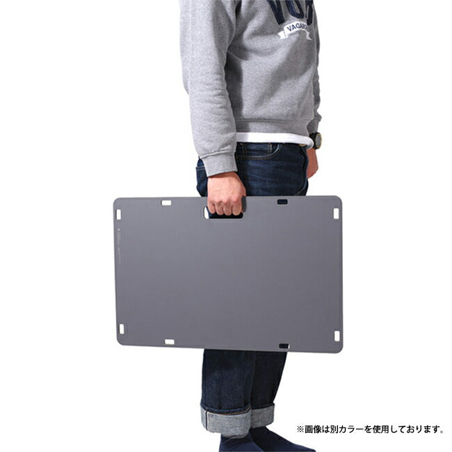 Helinox ヘリノックス タクティカルソリッドトップ 19755012