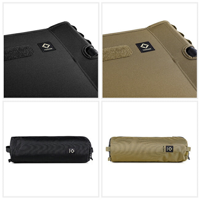 Helinox ヘリノックス HelinoxTAC タクティカルベンチ 19755017