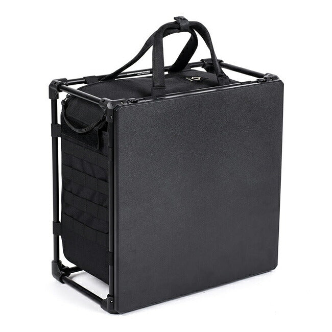 Helinox ヘリノックス Tactical Field Office M タクティカルフィールドオフィス 19755019