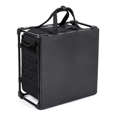 Helinox ヘリノックス Tactical Field Office M タクティカルフィールドオフィス 19755019