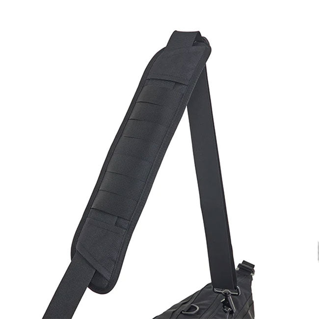Helinox ヘリノックス タクティカルフィールドダッフル60 Black 19755034