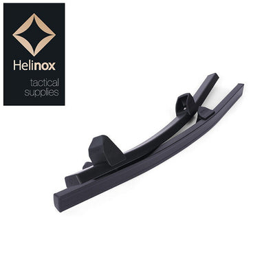 Helinox ヘリノックス ロッキングフット ONE 19759011