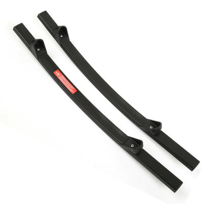HELINOX ヘリノックス ロッキングフット　XL 19759011
