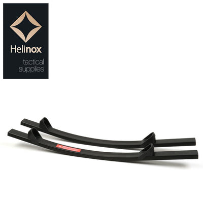 HELINOX ヘリノックス ロッキングフット　XL 19759011