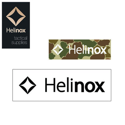 HELINOX ヘリノックス BOX ステッカーL 19759024 【メール便発送350円・代引不可】