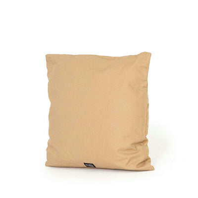 hobo ホーボー CUSHION S UPCYCLED FRENCH ARMY CLOTH BEIGE クッションエスアップサイクルフレンチアーミークロス HB-O3402