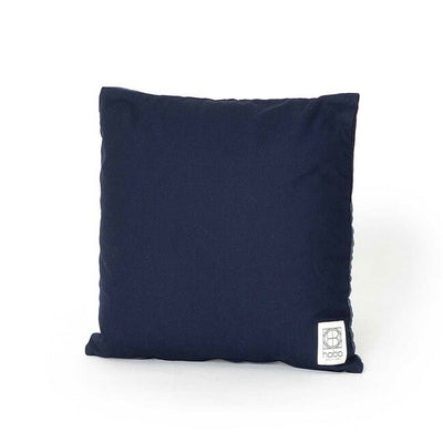 hobo ホーボー CUSHION S UPCYCLED CORDUROY NAVY クッションエスアップサイクルコーデュロイ HB-O3502