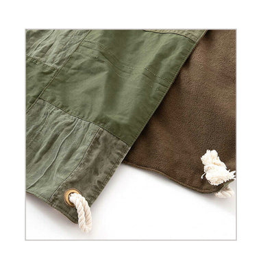 hobo ホーボー DAY BLANKET L UPCYCLED US ARMY CLOTH Olive デイブランケットエルアップサイクルユーエスアーミークロス HB-A3513