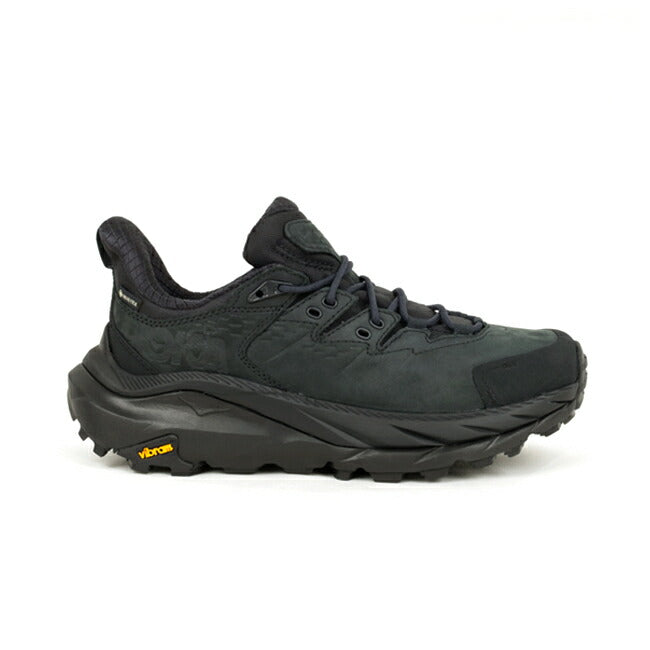 HOKA  ホカ KAHA 2 LOW GTX カハ2ローゴアテックス 1123190