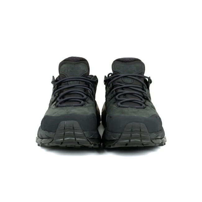 HOKA  ホカ KAHA 2 LOW GTX カハ2ローゴアテックス 1123190