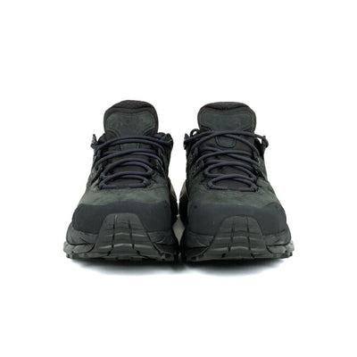 HOKA  ホカ KAHA 2 LOW GTX カハ2ローゴアテックス 1123190