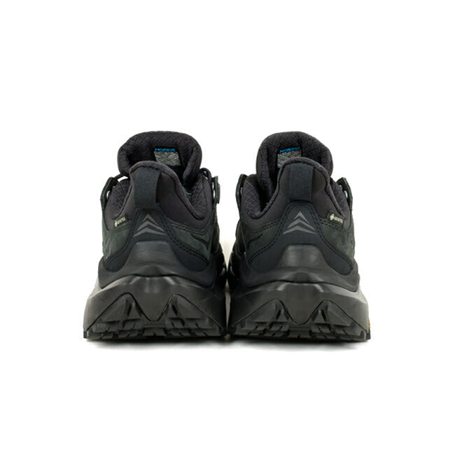 HOKA  ホカ KAHA 2 LOW GTX カハ2ローゴアテックス 1123190