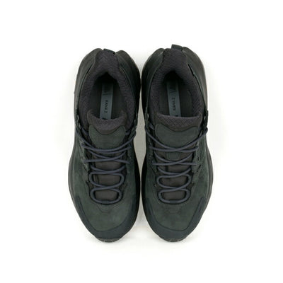 HOKA  ホカ KAHA 2 LOW GTX カハ2ローゴアテックス 1123190