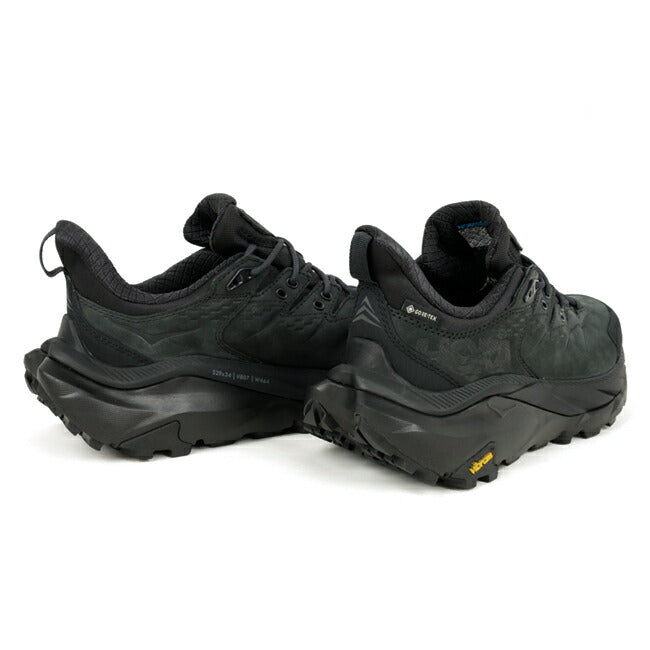 HOKA  ホカ KAHA 2 LOW GTX カハ2ローゴアテックス 1123190