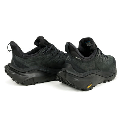 HOKA  ホカ KAHA 2 LOW GTX カハ2ローゴアテックス 1123190