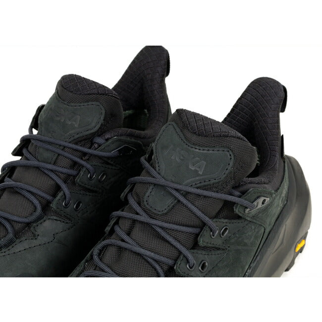 HOKA  ホカ KAHA 2 LOW GTX カハ2ローゴアテックス 1123190