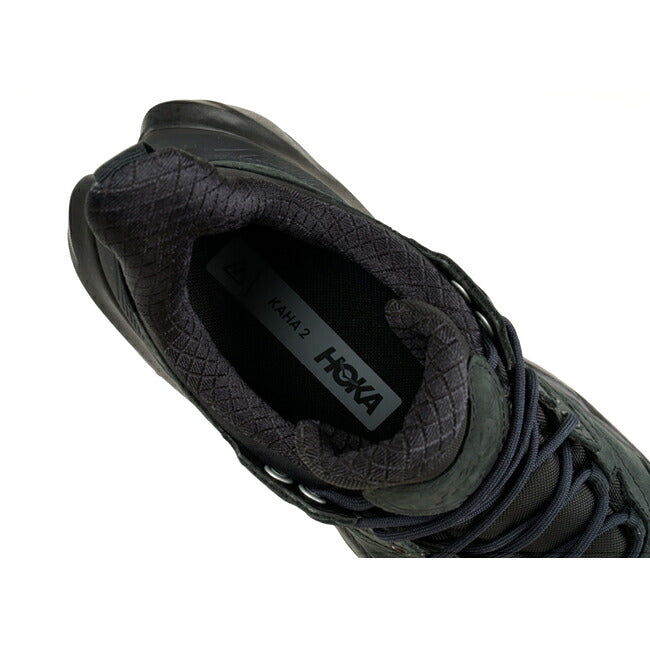 HOKA  ホカ KAHA 2 LOW GTX カハ2ローゴアテックス 1123190