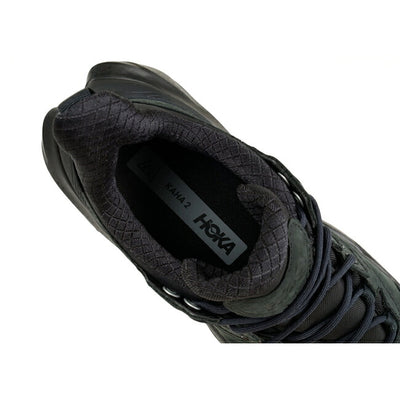 HOKA  ホカ KAHA 2 LOW GTX カハ2ローゴアテックス 1123190