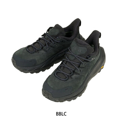 HOKA  ホカ KAHA 2 LOW GTX カハ2ローゴアテックス 1123190