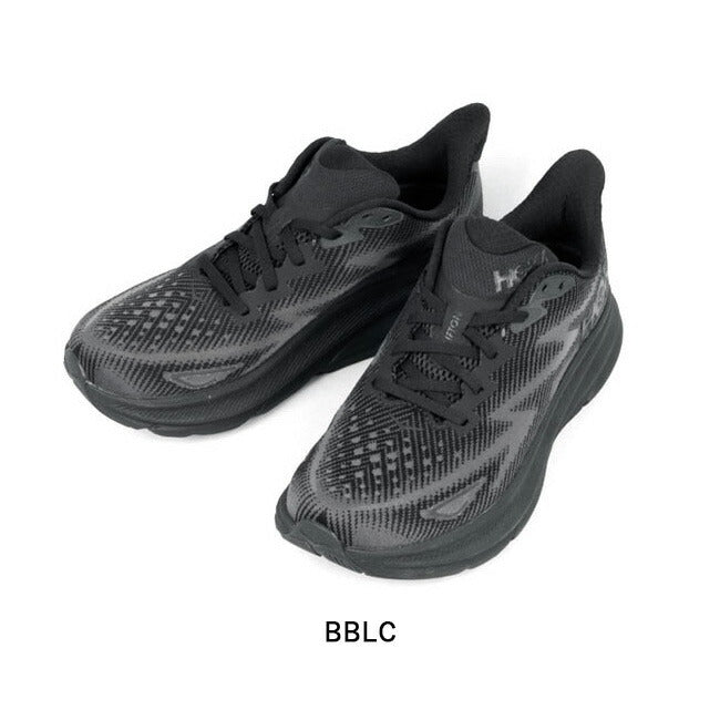 HOKA ホカ CLIFTON9 クリフトン9 1127895
