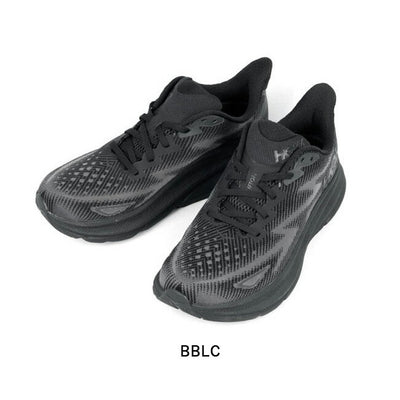 HOKA ホカ CLIFTON9 クリフトン9 1127895