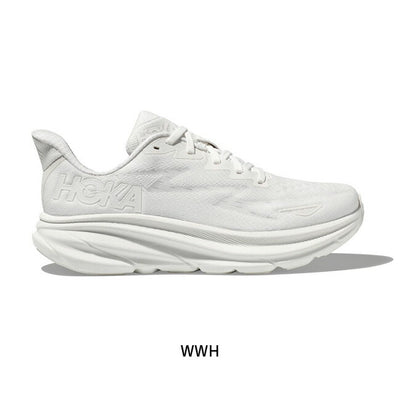HOKA ホカ CLIFTON9 クリフトン9 1127895