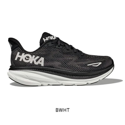 HOKA ホカ CLIFTON9 クリフトン9 1127895