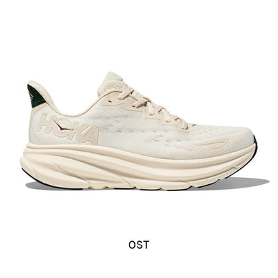 HOKA ホカ CLIFTON9 クリフトン9 1127895
