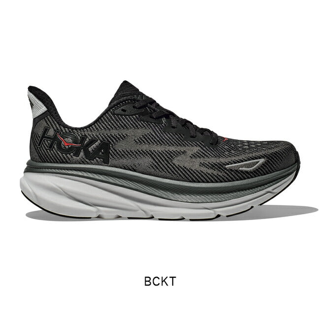 HOKA ホカ CLIFTON9 クリフトン9 1127895