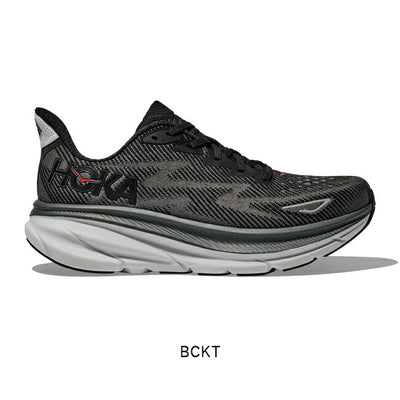HOKA ホカ CLIFTON9 クリフトン9 1127895