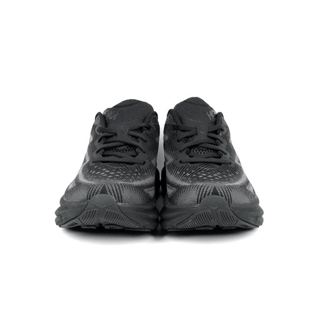 HOKA ホカ CLIFTON9 クリフトン9 1127895