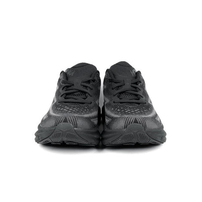 HOKA ホカ CLIFTON9 クリフトン9 1127895
