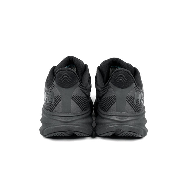 HOKA ホカ CLIFTON9 クリフトン9 1127895