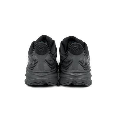 HOKA ホカ CLIFTON9 クリフトン9 1127895