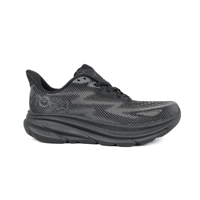 HOKA ホカ CLIFTON9 クリフトン9 1127895