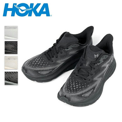 HOKA ホカ CLIFTON9 クリフトン9 1127895