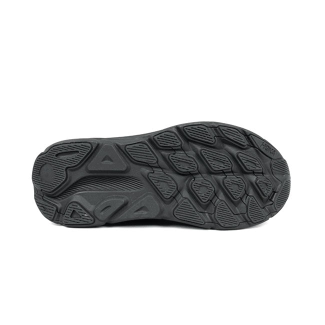 HOKA ホカ CLIFTON9 クリフトン9 1127895