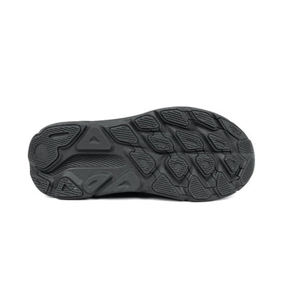 HOKA ホカ CLIFTON9 クリフトン9 1127895