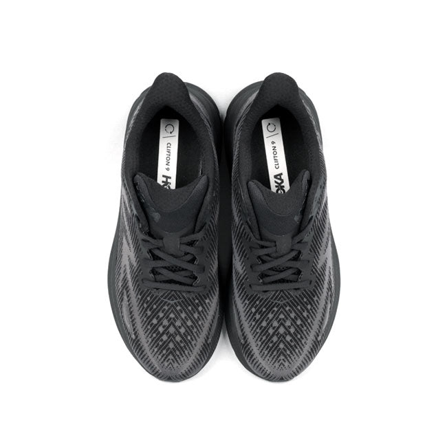 HOKA ホカ CLIFTON9 クリフトン9 1127895