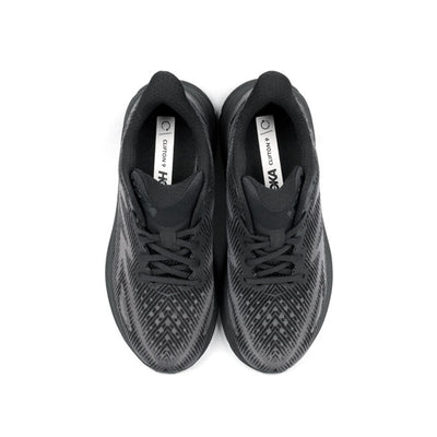 HOKA ホカ CLIFTON9 クリフトン9 1127895