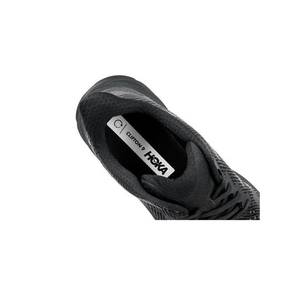 HOKA ホカ CLIFTON9 クリフトン9 1127895