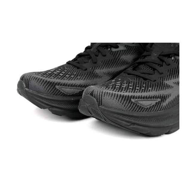 HOKA ホカ CLIFTON9 クリフトン9 1127895